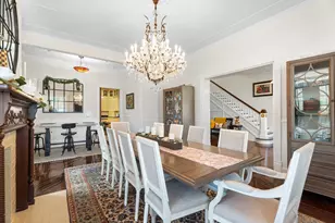 2515 N Indian River Dr, Fort Pierce, FL 34946 - Photo 15