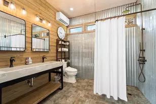 2515 N Indian River Dr, Fort Pierce, FL 34946 - Photo 61