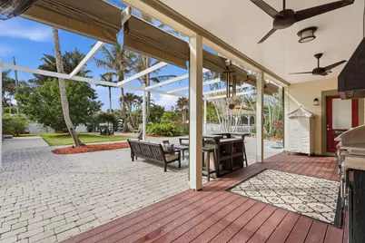 2515 N Indian River Drive, Fort Pierce, FL 34946 - Photo 53