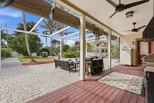 2515 N Indian River Dr, Fort Pierce, FL 34946 - Photo 53