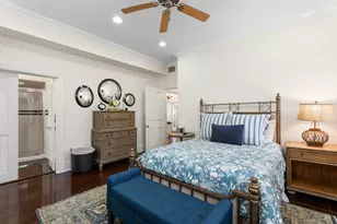2515 N Indian River Dr, Fort Pierce, FL 34946 - Photo 41