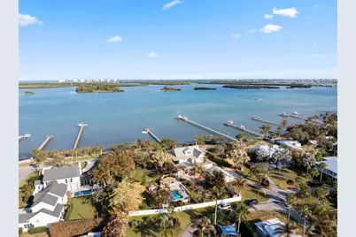 2515 N Indian River Drive, Fort Pierce, FL 34946 - Photo 73