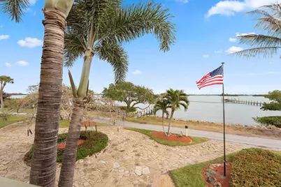 2515 N Indian River Drive, Fort Pierce, FL 34946 - Photo 9