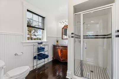 2515 N Indian River Drive, Fort Pierce, FL 34946 - Photo 41