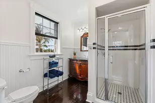 2515 N Indian River Dr, Fort Pierce, FL 34946 - Photo 41