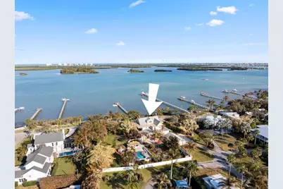 2515 N Indian River Drive, Fort Pierce, FL 34946 - Photo 73