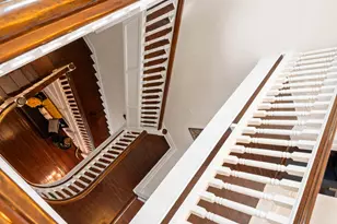 2515 N Indian River Dr, Fort Pierce, FL 34946 - Photo 43