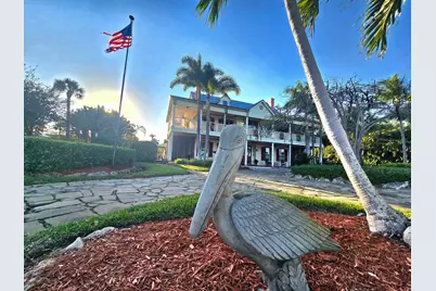 2515 N Indian River Drive, Fort Pierce, FL 34946 - Photo 87