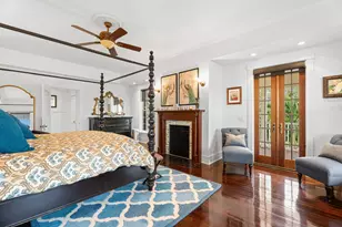 2515 N Indian River Dr, Fort Pierce, FL 34946 - Photo 27