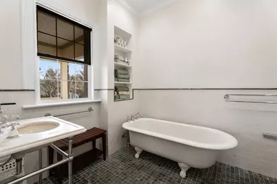 2515 N Indian River Drive, Fort Pierce, FL 34946 - Photo 37