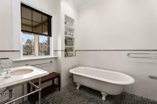 2515 N Indian River Dr, Fort Pierce, FL 34946 - Photo 37