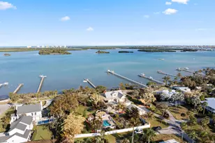 2515 N Indian River Dr, Fort Pierce, FL 34946 - Photo 73