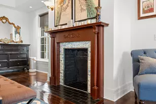 2515 N Indian River Dr, Fort Pierce, FL 34946 - Photo 27