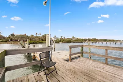 2515 N Indian River Drive, Fort Pierce, FL 34946 - Photo 67