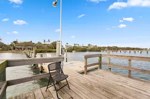 2515 N Indian River Dr, Fort Pierce, FL 34946 - Photo 67