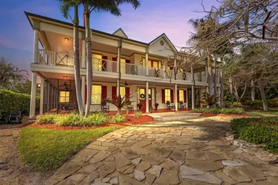 2515 N Indian River Drive, Fort Pierce, FL 34946 - Photo 87