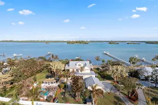 2515 N Indian River Dr, Fort Pierce, FL 34946 - Photo 69