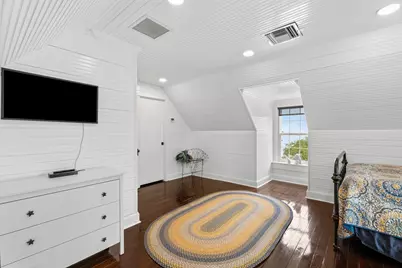 2515 N Indian River Drive, Fort Pierce, FL 34946 - Photo 45