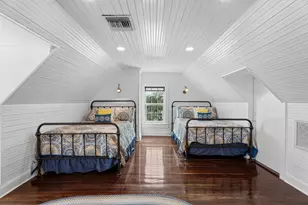 2515 N Indian River Dr, Fort Pierce, FL 34946 - Photo 45