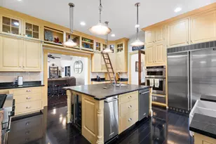 2515 N Indian River Dr, Fort Pierce, FL 34946 - Photo 21