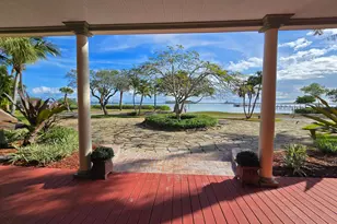 2515 N Indian River Dr, Fort Pierce, FL 34946 - Photo 85