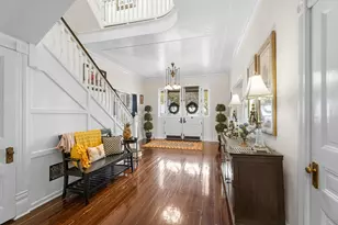 2515 N Indian River Dr, Fort Pierce, FL 34946 - Photo 11