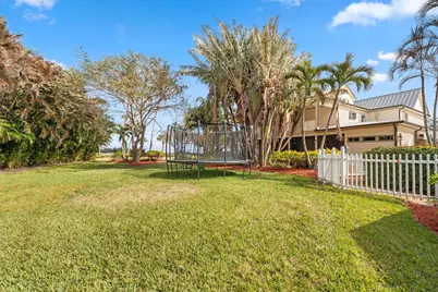 2515 N Indian River Drive, Fort Pierce, FL 34946 - Photo 63