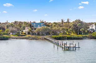 2515 N Indian River Dr, Fort Pierce, FL 34946 - Photo 3