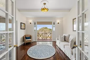 2515 N Indian River Dr, Fort Pierce, FL 34946 - Photo 29