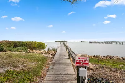 2515 N Indian River Drive, Fort Pierce, FL 34946 - Photo 65