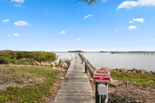 2515 N Indian River Dr, Fort Pierce, FL 34946 - Photo 65