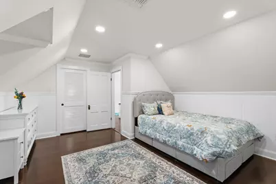 2515 N Indian River Drive, Fort Pierce, FL 34946 - Photo 47