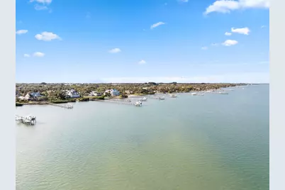 2515 N Indian River Drive, Fort Pierce, FL 34946 - Photo 83