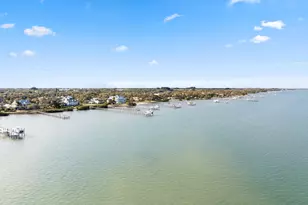 2515 N Indian River Dr, Fort Pierce, FL 34946 - Photo 83