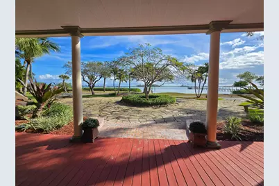 2515 N Indian River Drive, Fort Pierce, FL 34946 - Photo 81