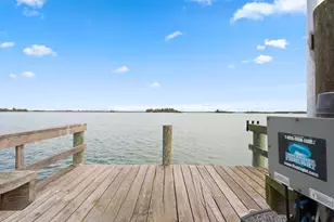 2515 N Indian River Dr, Fort Pierce, FL 34946 - Photo 69