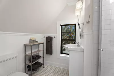 2515 N Indian River Drive, Fort Pierce, FL 34946 - Photo 49