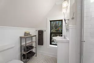 2515 N Indian River Dr, Fort Pierce, FL 34946 - Photo 49