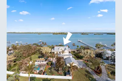 2515 N Indian River Drive, Fort Pierce, FL 34946 - Photo 71