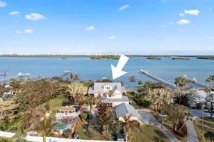 2515 N Indian River Dr, Fort Pierce, FL 34946 - Photo 71