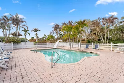 2515 N Indian River Drive, Fort Pierce, FL 34946 - Photo 59