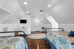 2515 N Indian River Dr, Fort Pierce, FL 34946 - Photo 45