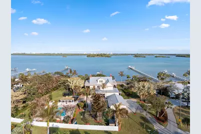 2515 N Indian River Drive, Fort Pierce, FL 34946 - Photo 77