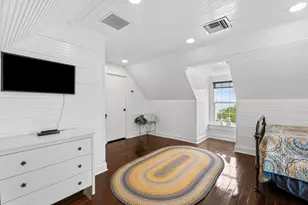 2515 N Indian River Dr, Fort Pierce, FL 34946 - Photo 47