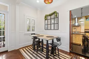 2515 N Indian River Dr, Fort Pierce, FL 34946 - Photo 17