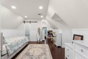 2515 N Indian River Dr, Fort Pierce, FL 34946 - Photo 47