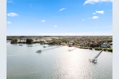 2515 N Indian River Drive, Fort Pierce, FL 34946 - Photo 79