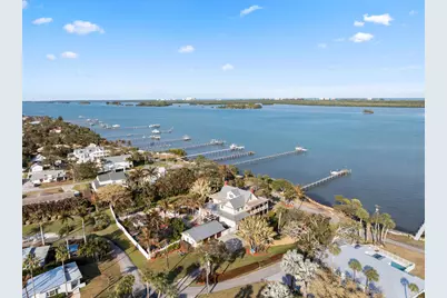 2515 N Indian River Drive, Fort Pierce, FL 34946 - Photo 5