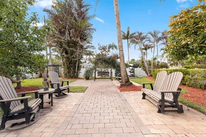 2515 N Indian River Drive, Fort Pierce, FL 34946 - Photo 57