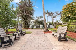 2515 N Indian River Dr, Fort Pierce, FL 34946 - Photo 57